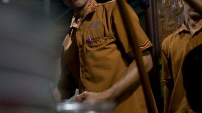 Empal Gentong Cirebon