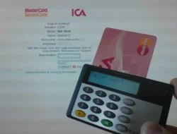 Kredione OJK atau Tidak? Cara Cek Legalitas Pinjaman Online agar Transaksi Tetap Aman