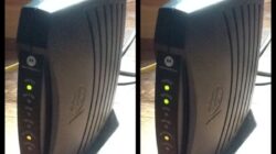 Top Up E-Wallet Gagal Masuk? Ini Langkah Cek dari Bukti Transfer sampai Eskalasi Resmi