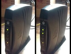 Top Up E-Wallet Gagal Masuk? Ini Langkah Cek dari Bukti Transfer sampai Eskalasi Resmi