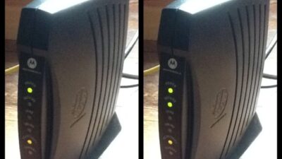 Top Up E-Wallet Gagal Masuk? Ini Langkah Cek dari Bukti Transfer sampai Eskalasi Resmi