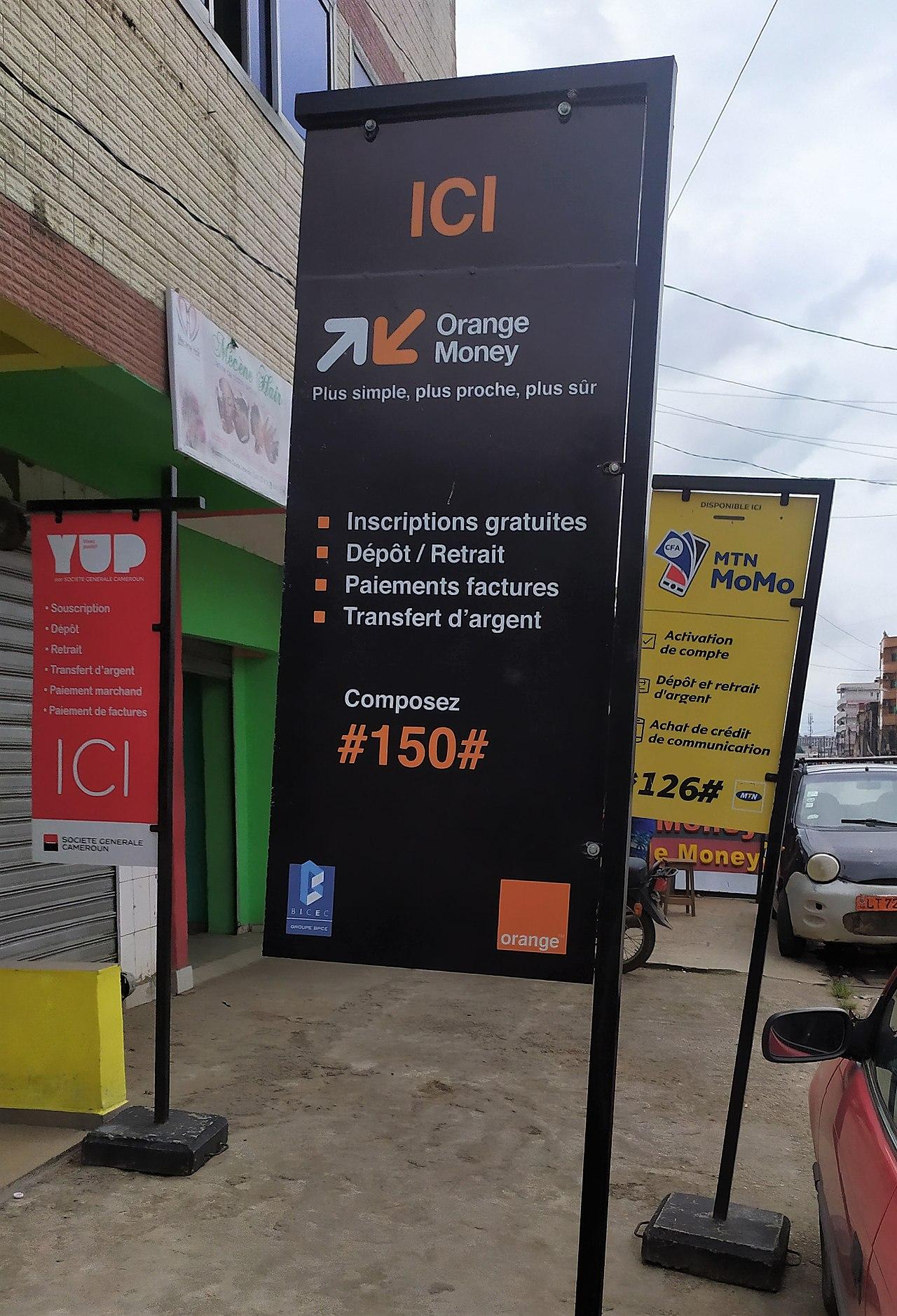 Panduan top up aman dan verifikasi platform transaksi digital