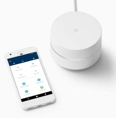 top up e-wallet gagal masuk