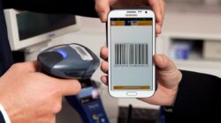 Tentopup Aman atau Tidak? Cara Cek Legalitas Platform Top Up dan Hindari Penipuan Transaksi Digital