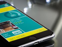 Cara Membatalkan Pinjaman Kredione secara Aman: Bedakan Sebelum dan Sesudah Dana Cair