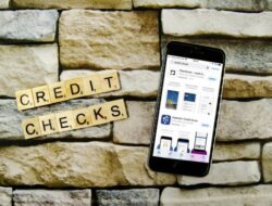 Cara Membatalkan Pinjaman KrediOne dengan Aman: Langkah Praktis, Biaya, dan Dampaknya ke Riwayat Kredit