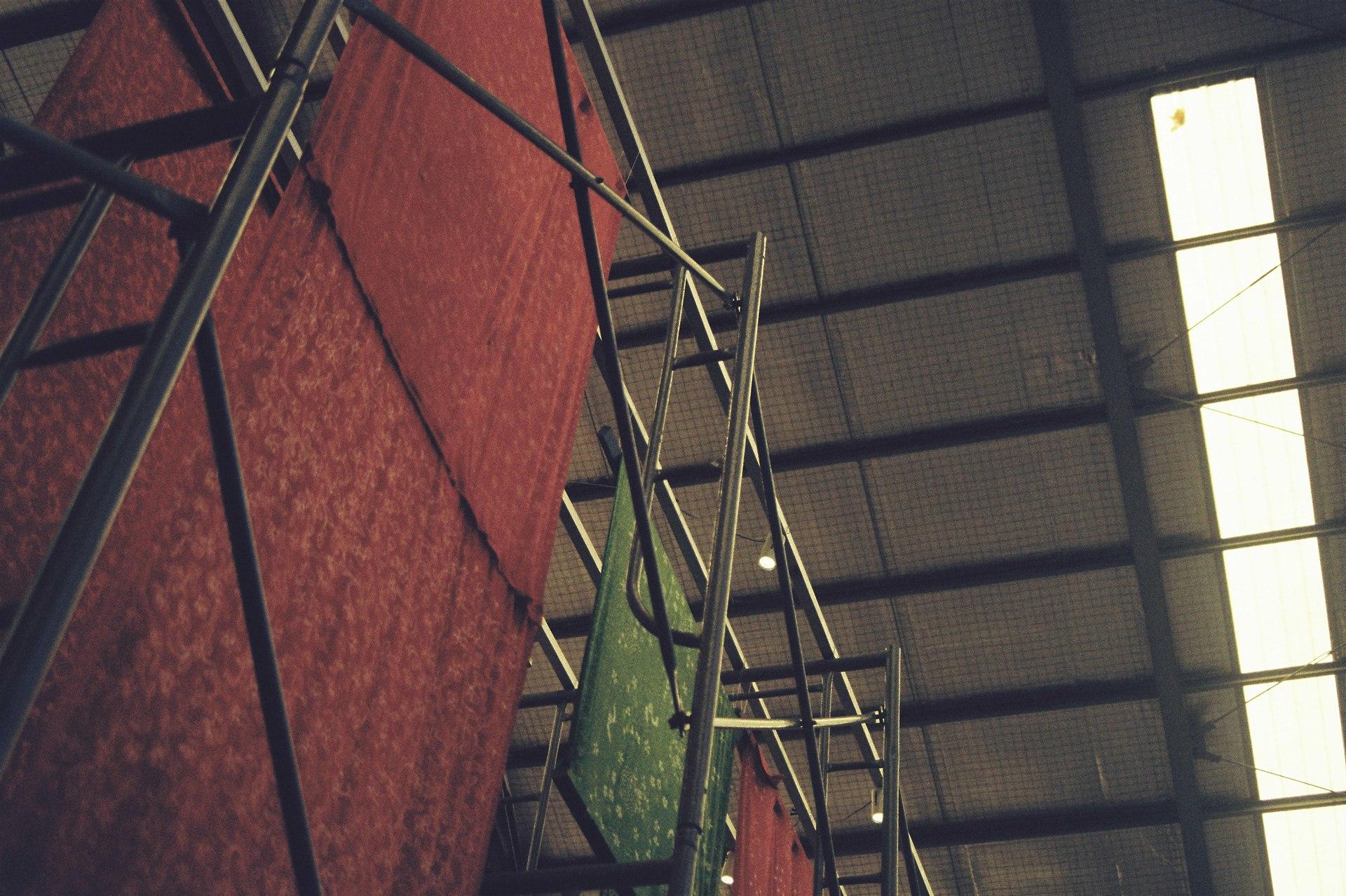 akhir pekan kota batu ilustrasi lapangan