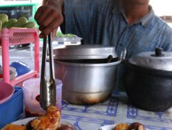 Panduan Wisata Gunungkidul Sehari: Goa, Pantai, dan Jam Pulang yang Aman