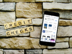 Cara Membatalkan Pengajuan Pinjaman Aplikasi secara Aman: Langkah, Risiko, dan Hal yang Perlu Dicek