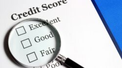 Pengajuan Kredit Ditolak Terus? Bedah 7 Penyebab yang Sering Terlewat Pengguna