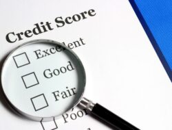 Pengajuan Kredit Ditolak Terus? Bedah 7 Penyebab yang Sering Terlewat Pengguna