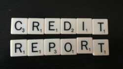 Debit vs Kredit vs Paylater untuk Belanja Harian: Kapan Dipakai Supaya Cashflow Tetap Aman