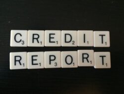 Debit vs Kredit vs Paylater untuk Belanja Harian: Kapan Dipakai Supaya Cashflow Tetap Aman