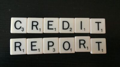 Debit vs Kredit vs Paylater untuk Belanja Harian: Kapan Dipakai Supaya Cashflow Tetap Aman