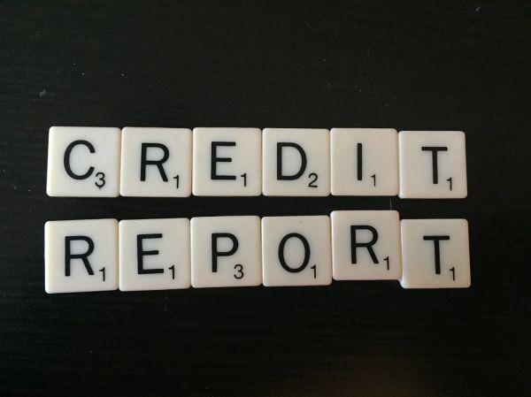 Pinjaman Online Ditolak Terus? 9 Penyebab Umum dan Cara Memperbaikinya Sebelum Ajukan Lagi