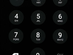 Passkey, OTP, atau PIN: Metode Login Mana yang Paling Aman untuk Akun Finansial?