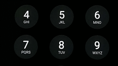 Passkey, OTP, atau PIN: Metode Login Mana yang Paling Aman untuk Akun Finansial?