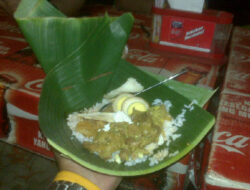 6 Spot Sarapan Legendaris di Solo yang Nyaman Dijangkau Jalan Kaki dari Stasiun Balapan