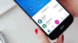 Tentopup Aman atau Tidak? Checklist Keamanan Top Up dan Alur Refund yang Perlu Kamu Cek