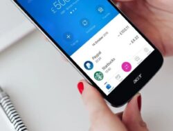 Tentopup Aman atau Tidak? Checklist Keamanan Top Up dan Alur Refund yang Perlu Kamu Cek