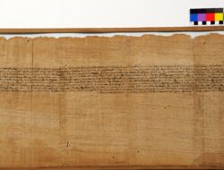 Top Up Gagal Terus? Ini 7 Penyebab Paling Umum dan Cara Mengatasinya dengan Cepat