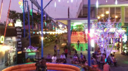 Itinerary Akhir Pekan 2 Hari 1 Malam di Batu: Wisata Alam dan Spot Keluarga di Jawa Timur