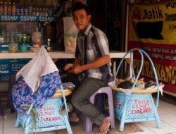 7 Tempat Sarapan Khas Cirebon untuk Rute Kuliner Pagi Tanpa Muter Jauh