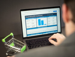 Irvankede SMM Panel: Cara Membaca Dashboard dan Metrik yang Paling Penting untuk Pemula