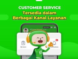 Cara Mengembalikan Pinjaman Kredit Pintar: Urutan Pelunasan Aman, Biaya, dan Bukti yang Wajib Disimpan