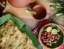 Rute Kuliner Jember Sehari: Sarapan Hangat, Jajanan Pasar, dan Penutup Malam yang Efisien