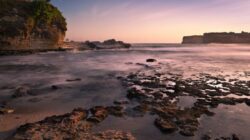 Panduan Wisata Pantai Pacitan untuk Keluarga: Jam Aman, Titik Foto, dan Estimasi Biaya Sehari