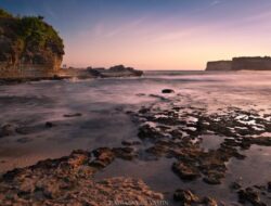 Panduan Wisata Pantai Pacitan untuk Keluarga: Jam Aman, Titik Foto, dan Estimasi Biaya Sehari