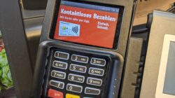 EDC Saku Fastpay: Cara Kerja, Biaya, dan Checklist Aman untuk Merchant UMKM