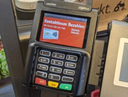 EDC Saku Fastpay: Cara Kerja, Biaya, dan Checklist Aman untuk Merchant UMKM