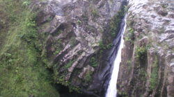 Wisata Alam Banyumas Seharian: Jalur Baturraden, Curug, dan Spot Ramah Keluarga