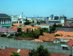 Sarapan khas Solo: 7 tempat yang ramai sebelum jam 9 pagi tanpa muter