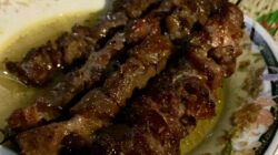 Sate Klathak Yogyakarta untuk Pemula: Cara Memilih Warung, Porsi, dan Budget Makan Malam