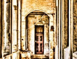 6 Spot Wisata Sejarah Semarang untuk Jalan Kaki Sore sampai Malam