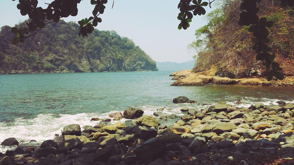 wisata Banyuwangi sehari