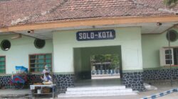 Sarapan khas Solo dekat Stasiun Balapan: rute singkat, jam buka, dan kisaran harga