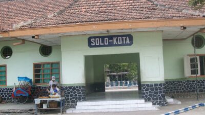 Solo featured 1