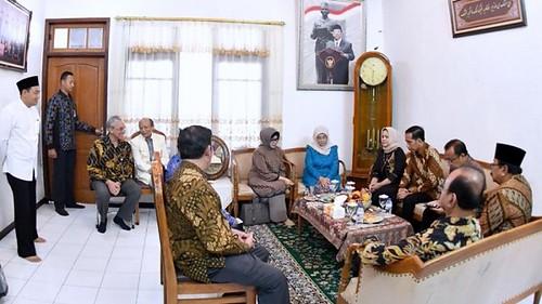 wisata tumpak sewu
