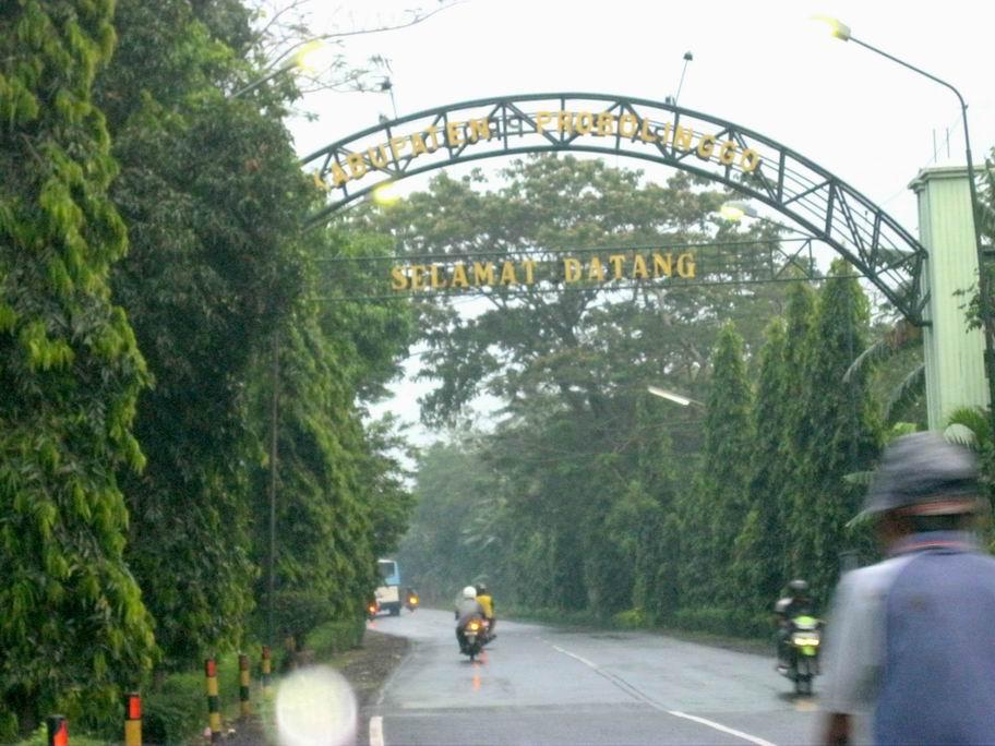 wisata tumpak sewu
