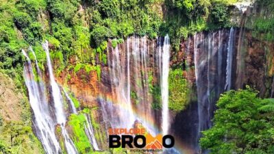 Foto Malang
