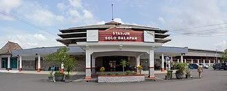 wisata kuliner solo dekat stasiun balapan