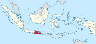 itinerary sehari wisata keluarga di Kota Batu