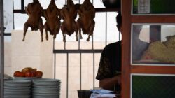 Rute Sarapan Pagi Malioboro: 7 Menu Legendaris yang Masih Mudah Ditemukan