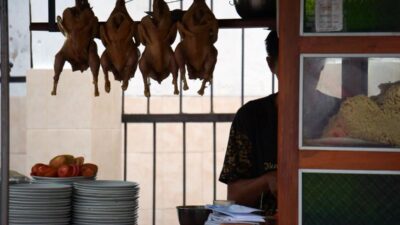 kuliner-jogja