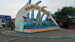 Ilustrasi Bantul (Wikimedia)