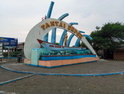 Panduan Hemat Makan Seafood di Pantai Depok Bantul: Jam Ramai, Cara Pilih, dan Estimasi Biaya
